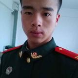 无奈月下头像