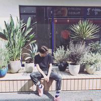 VVvv可尔必思头像