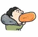 鼠20200309头像