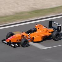 水映天蓝8272头像