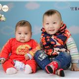 用户5017188973332头像