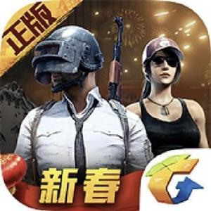 乐高达人小刘vlng头像