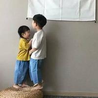 用户93155355288头像