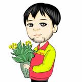 阿bybybybyby头像