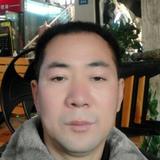 心静181836573头像