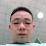 蚪蚪i头像