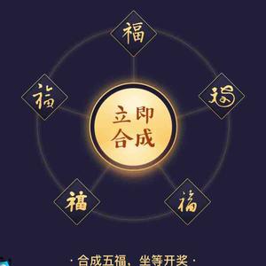 番茄110937030636头像
