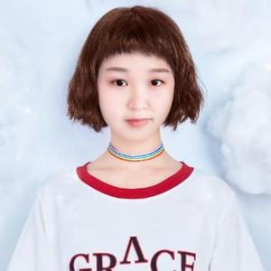 相濡以沫的晴天头像