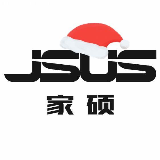 石磊家硕投控-家硕工贸153199855头像