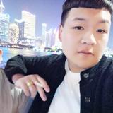 孤独的昊头像