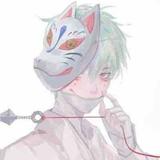 答题君壹号头像