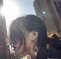 路小小小小小小雨头像