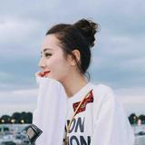 热巴的老公嘿呀头像
