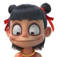 远看也不是帅哥头像