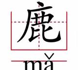 可口可乐冰红茶雪碧咖头像