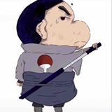 壹舞柒叁头像