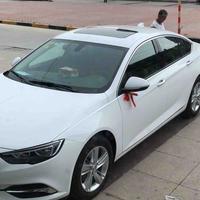 周末去订车头像