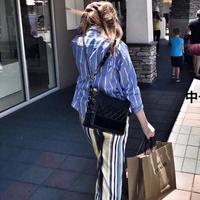 邯郸一位捷途车主头像