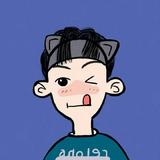Mrzhang7248头像