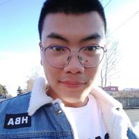 把钱花在刀刃上头像