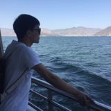 益锐M3头像