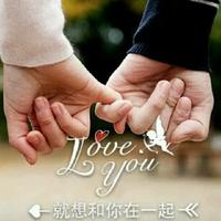 循环人生MB头像
