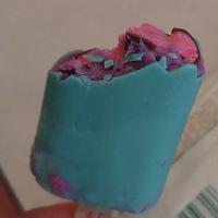 北斗舀酒喝头像