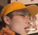 卢本慌 · 宝马5系车主·车龄3年头像