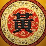 用户2651615554444356头像
