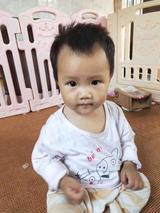 1512466352头像