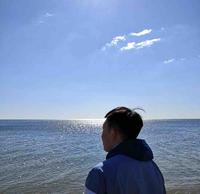 就是我吴大帅头像