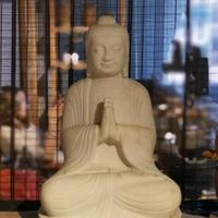 得闲小神仙头像