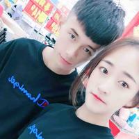 用户72090002头像