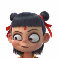 用户懂什么帝头像