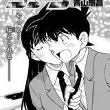月下无限连噢头像