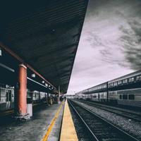 机覅侠客行是的呢你发头像