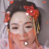 时髦船帆AL头像