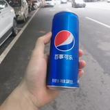 喝雪碧的光光头像