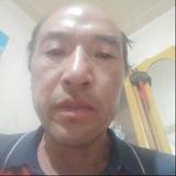 用户4898766970293头像