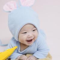 为什么取名都是已重复头像