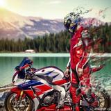 都不会寻思头像