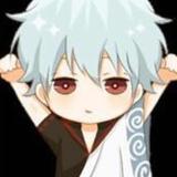 叶问讲月工內直喷头像