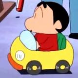 不凡的E小白头像
