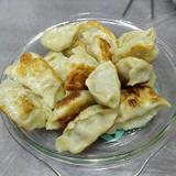 开车系安全带头像