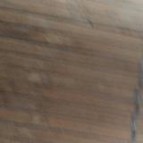 用户3225722222909头像