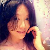 泓穎小怪兽头像