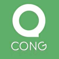 二五启航一往无前头像