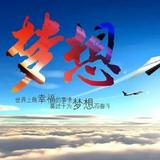 杰哥2268988头像
