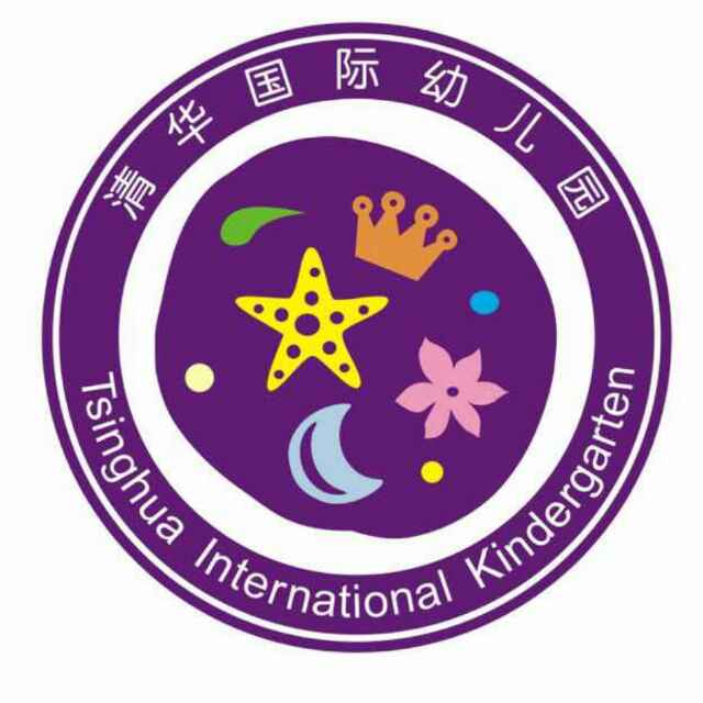 刘建绪头像