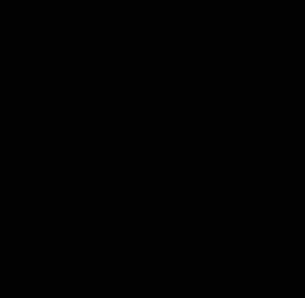 黄米糕头像